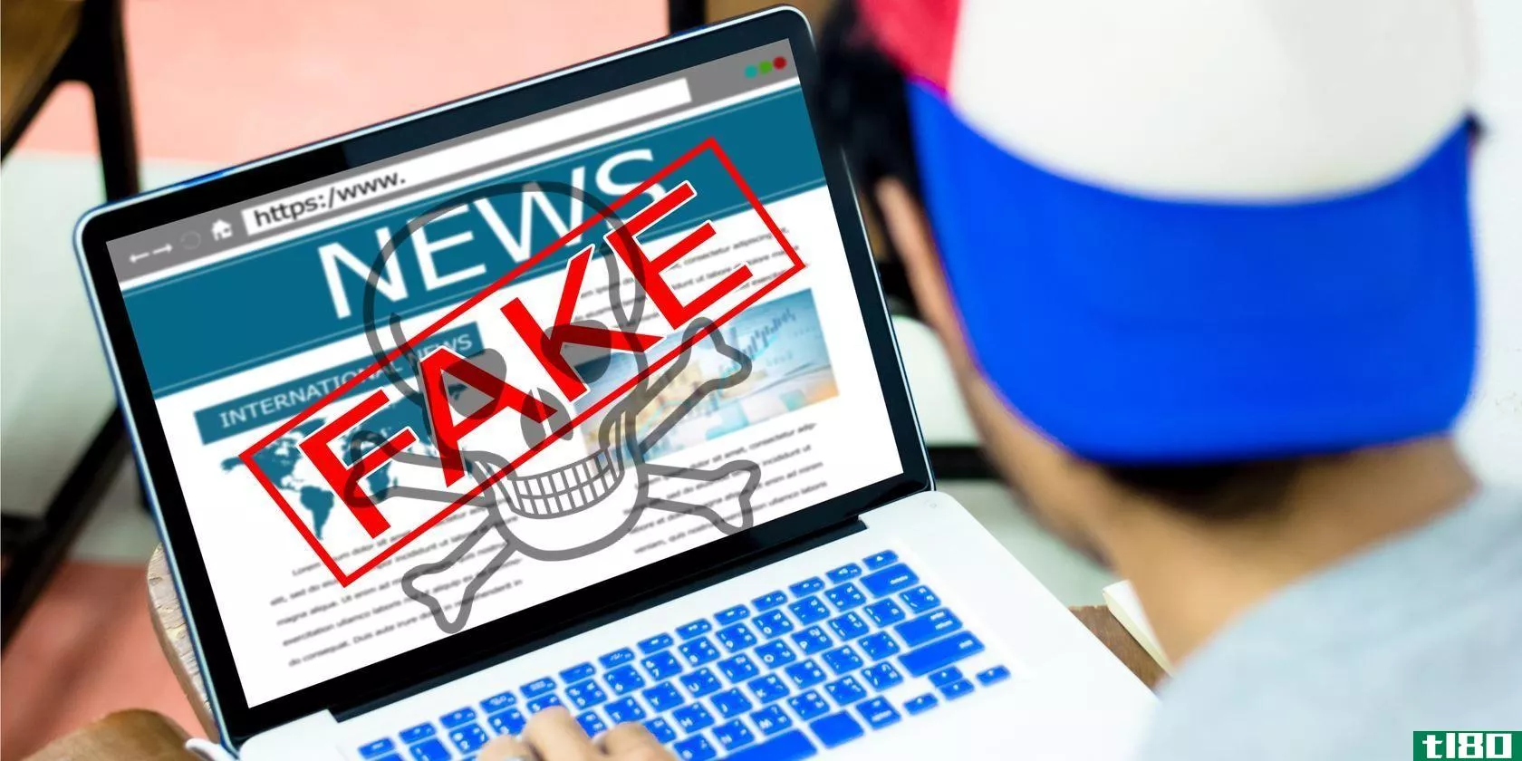 fake-news-malware-featured