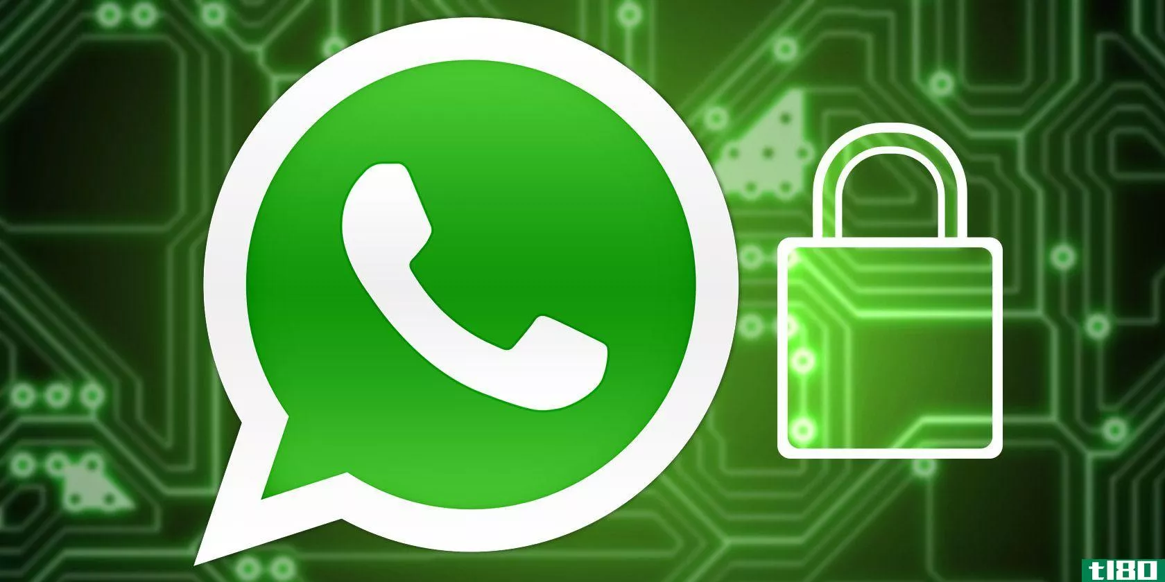 enable-whatsapp-encryption