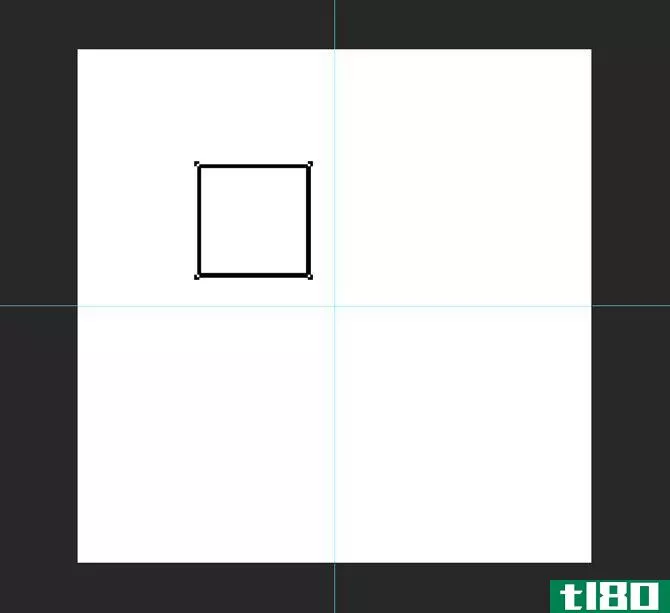 1_square_for_logo