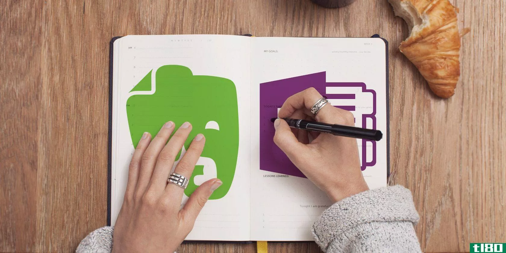 reas***-evernote-better-onenote