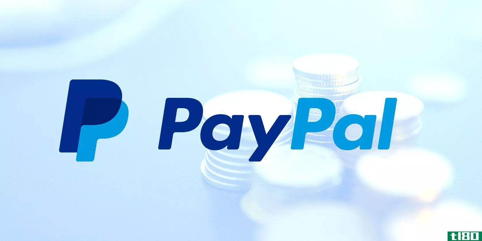 paypal-guide