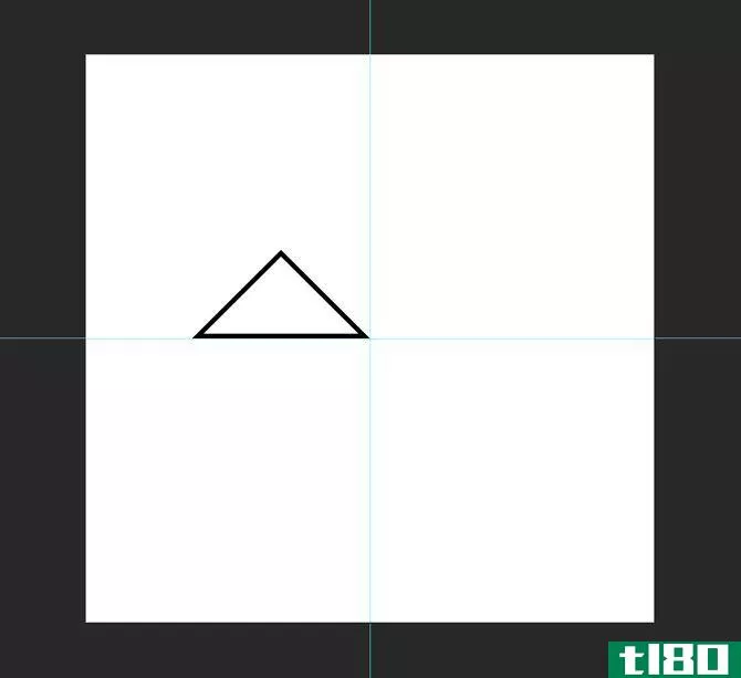 3_triangle_for_logo_transformed