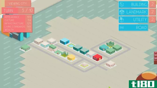 browser city builder toy box metropolis