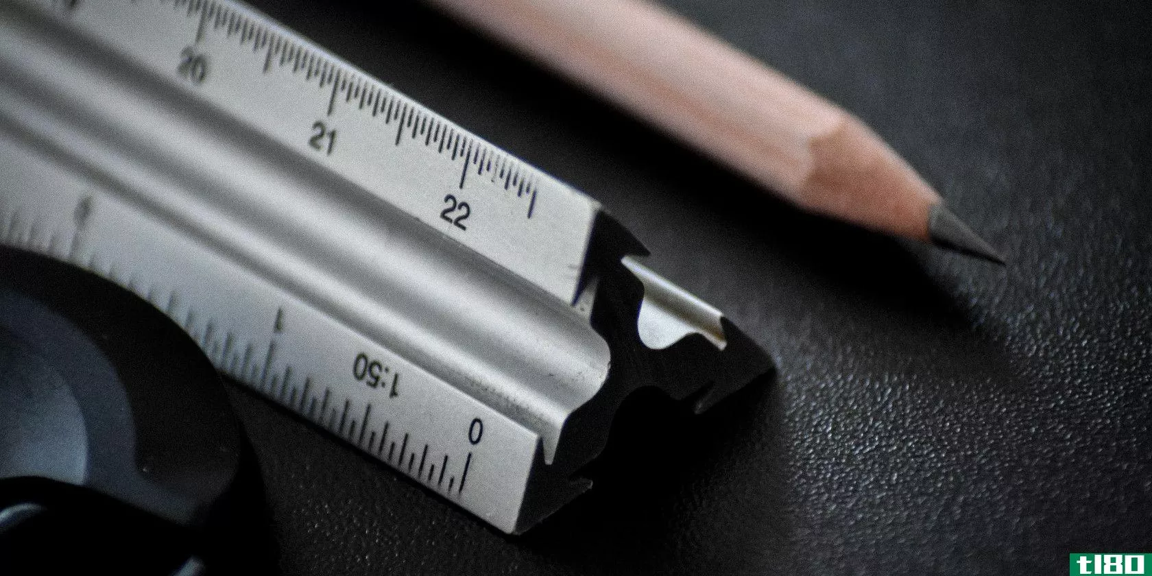 ruler-pencil-measure-digital-devices-featured