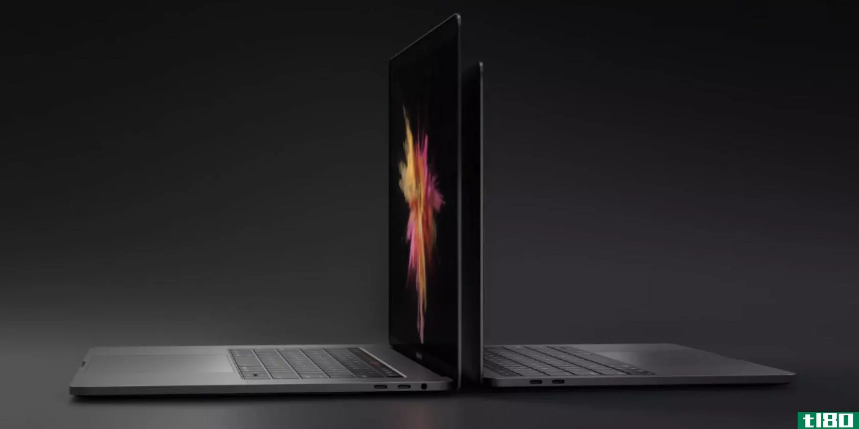 apple-new-macbook-pro