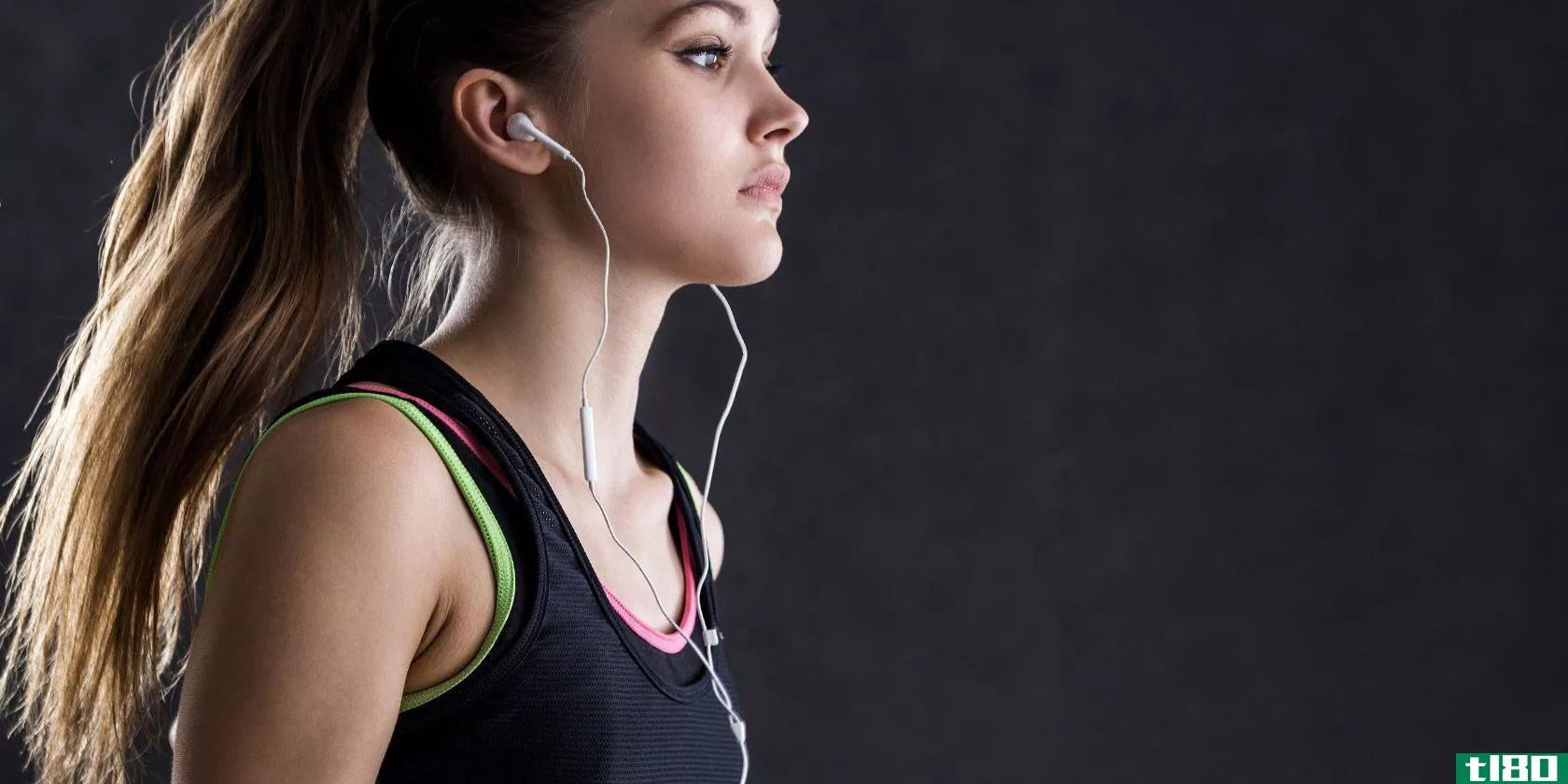 best-fitness-headphones