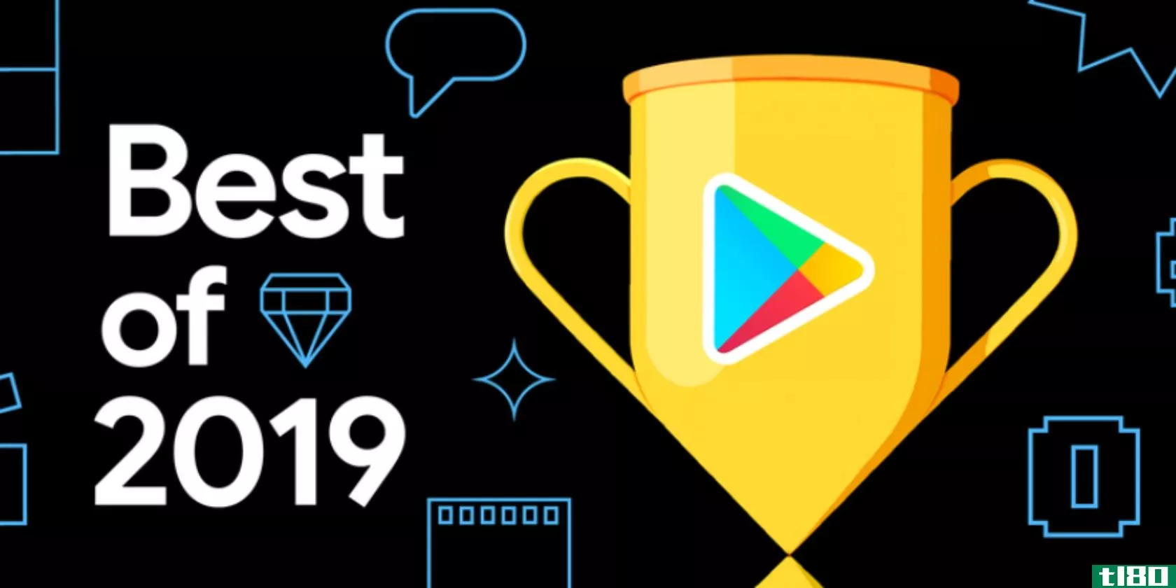 google-play-best-of-2019