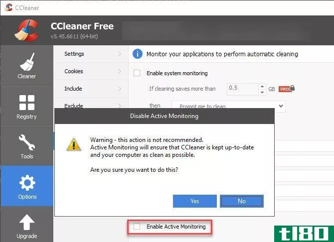 CCleaner-Disable-Active-Monitoring