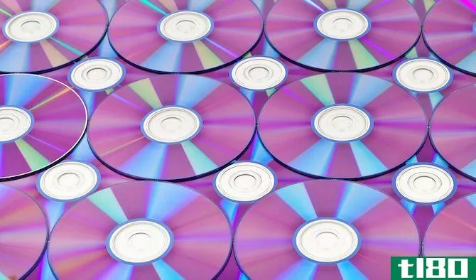 Amazing Technology Breakthrough 5D Data Disc