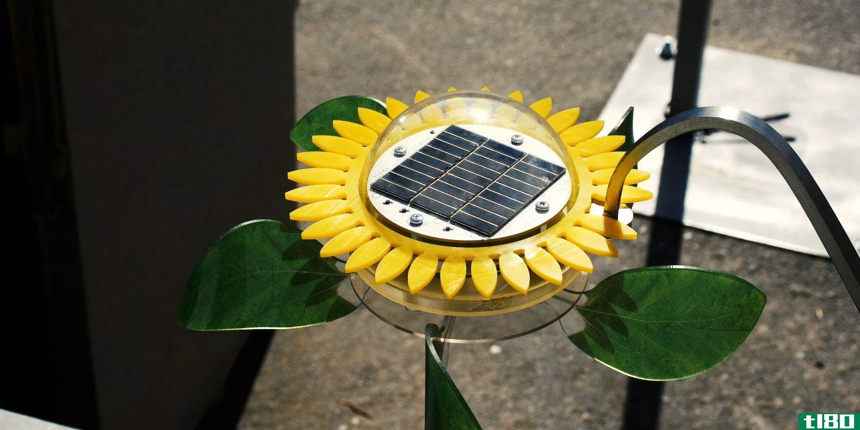 solar-powered-products