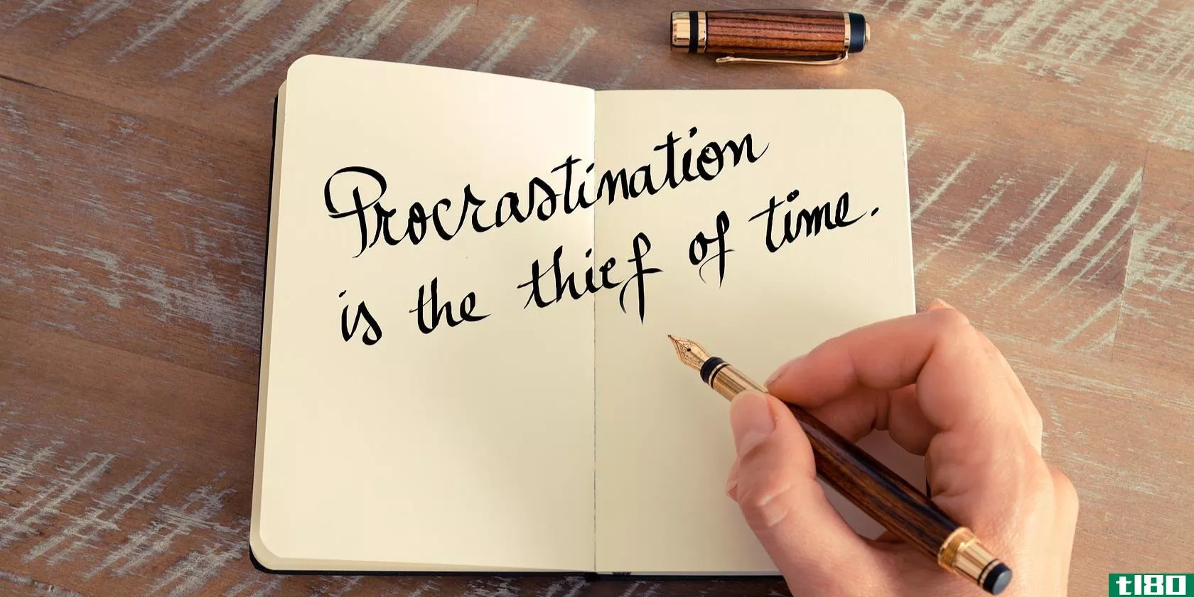 beat-procrastination-featured