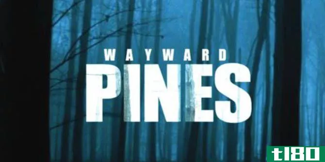 horror-tv-show-wayward-pines