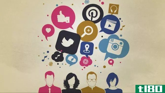Udemy - Social Media Marketing