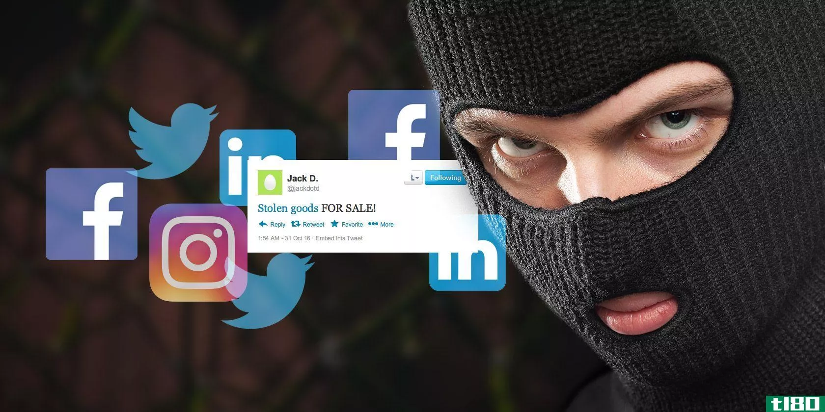 social-media-crime