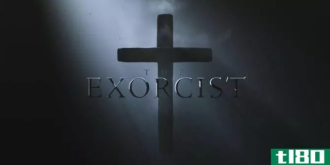 horror-tv-show-exorcist