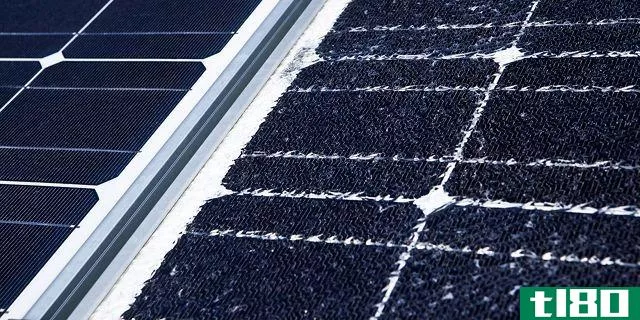 Solar Panels Cheap