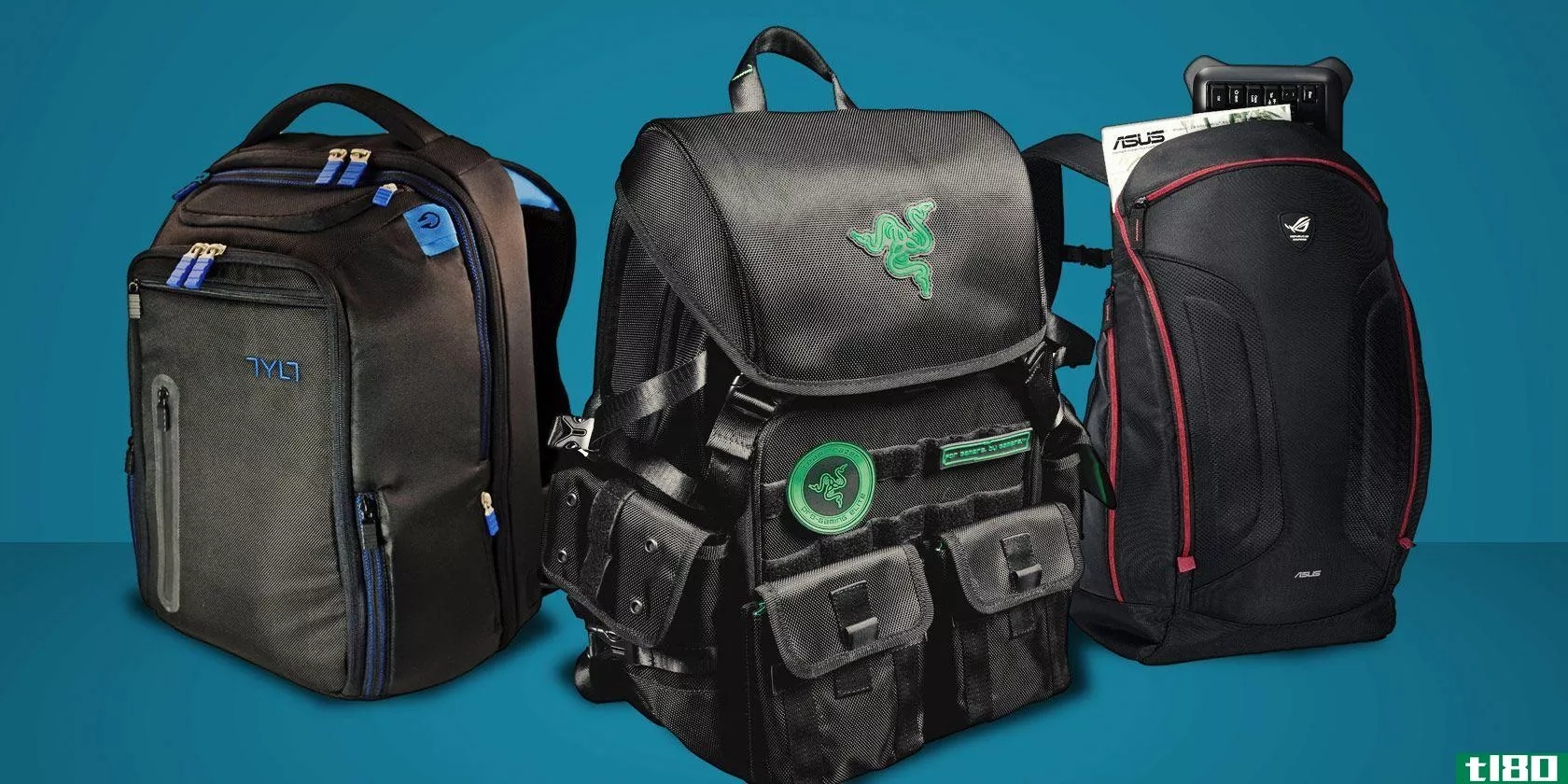 geeky-backpacks