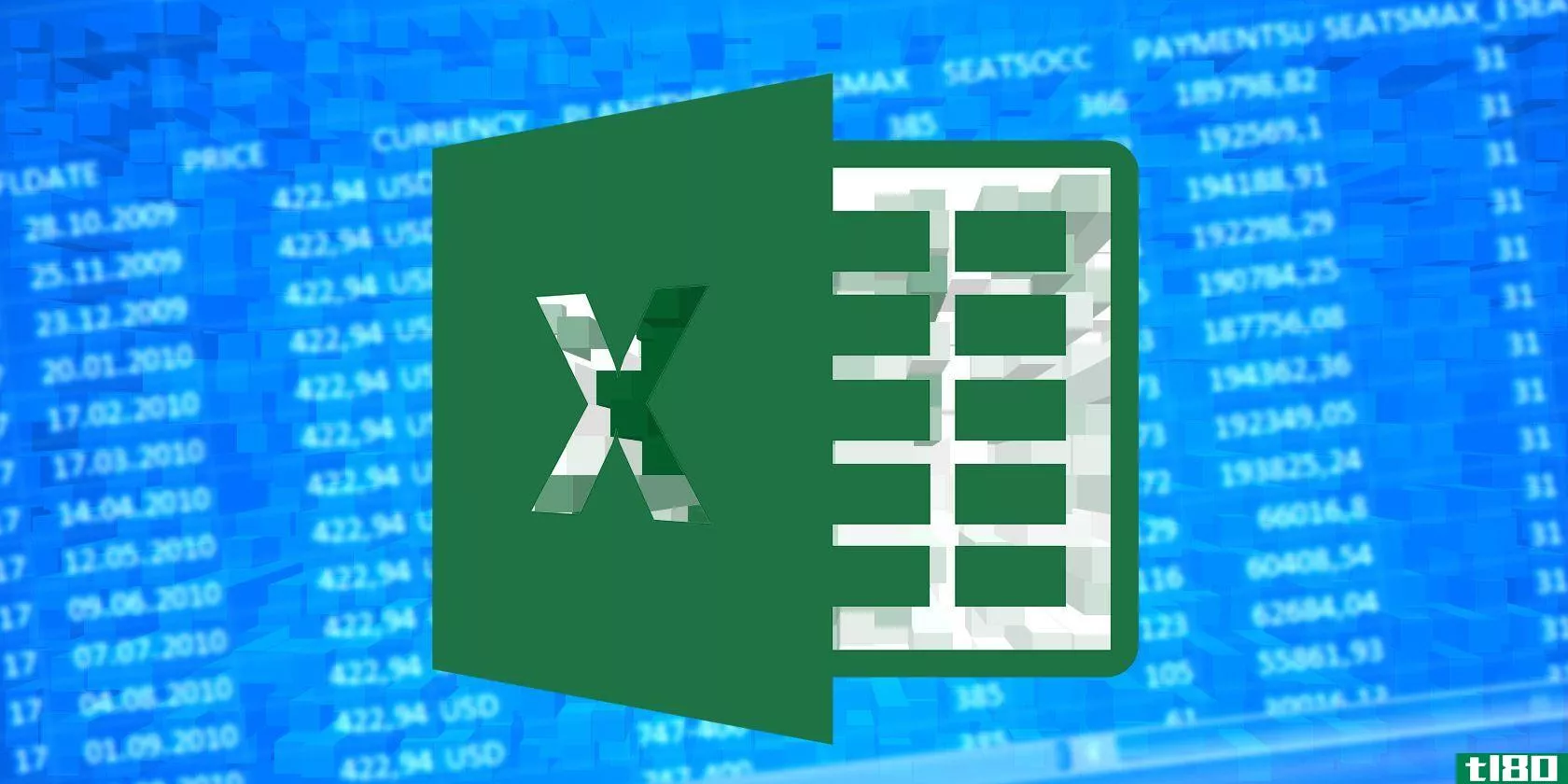 excel-extraction