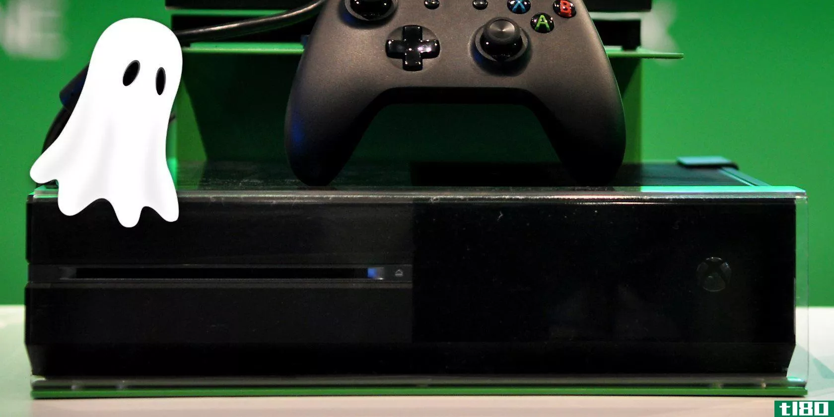 xbox-one-turns-on-by-itself-featured