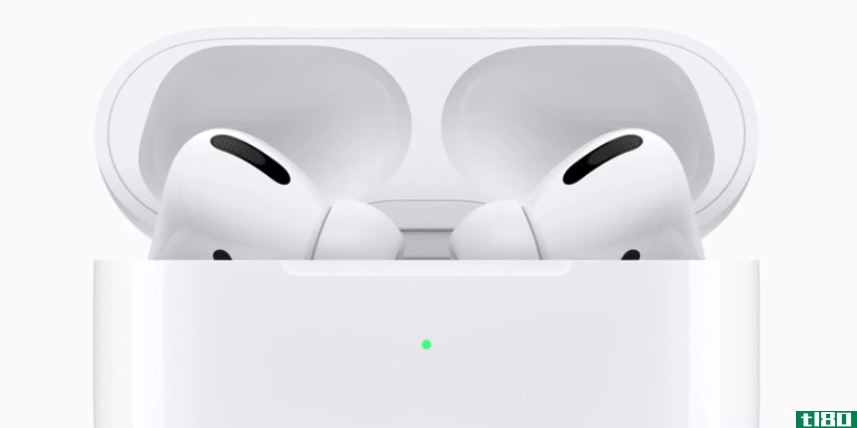 apple-airpods-pro-reveal