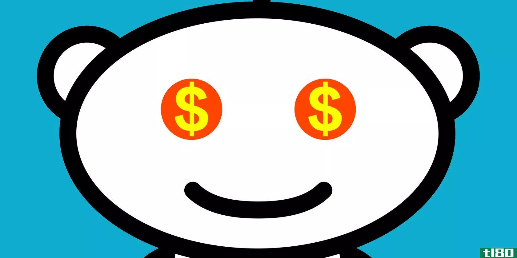 reddit-money