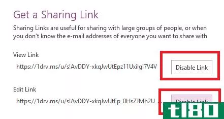 onenote-share-notebook-link-disable