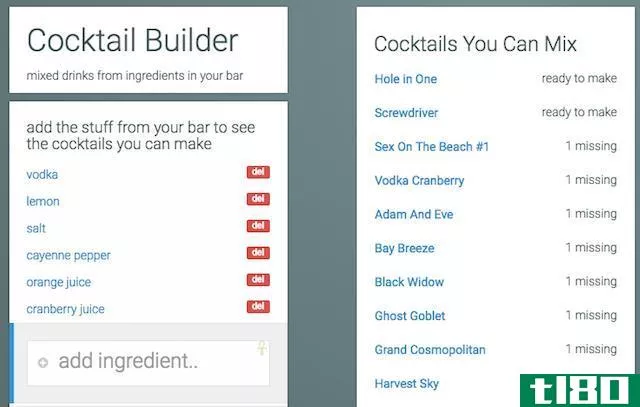 find-recipes-by-ingredients-cocktail-builder