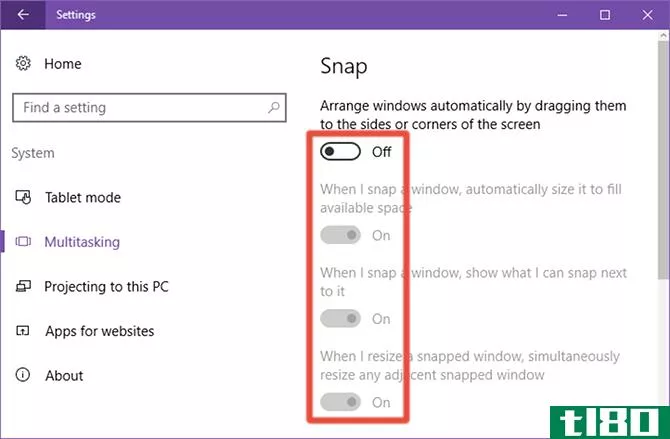 windows-10-snap-assist-setting