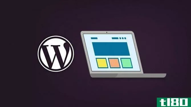 Build Custom WordPress Sites