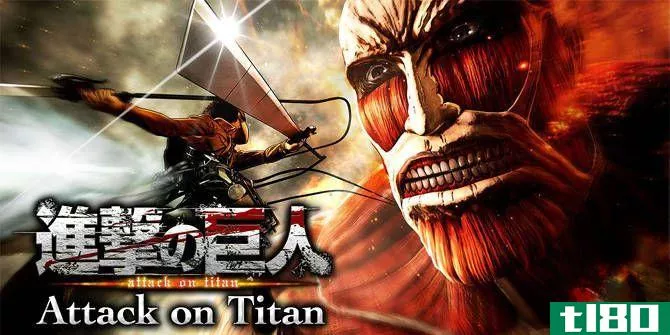 horror-tv-show-attack-on-titan