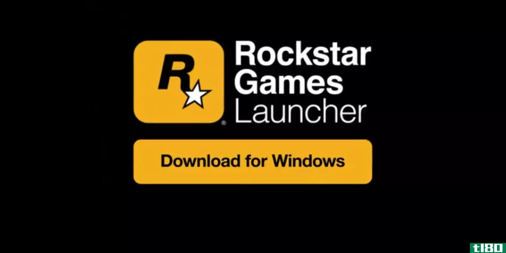 rockstar-games-launcher