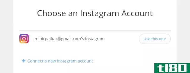 Instagram Download Likes Choose Account