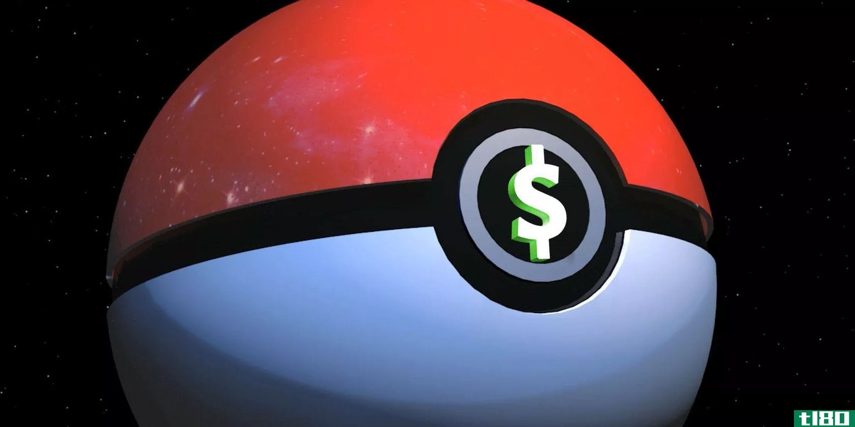 make-money-pokemon