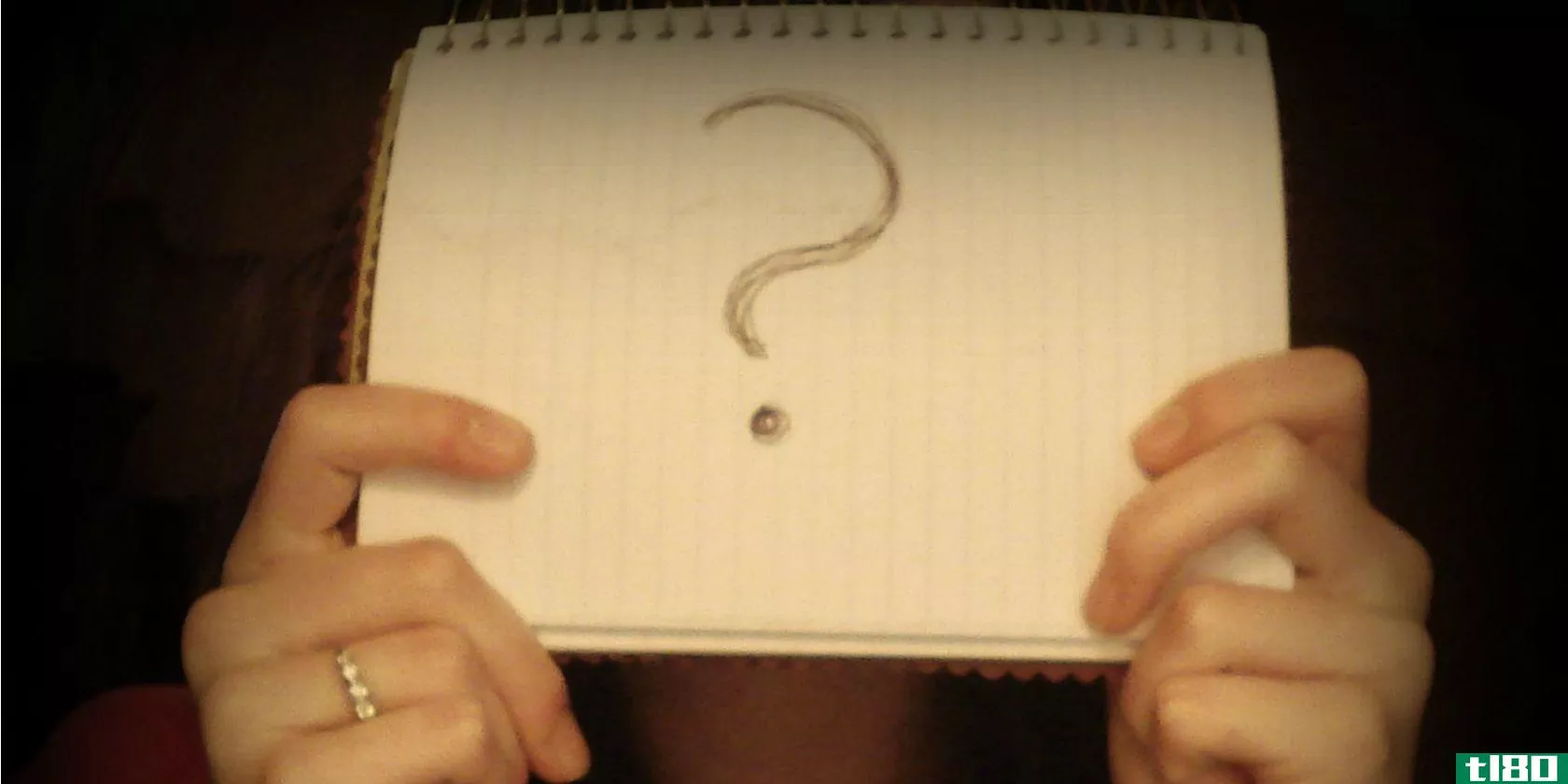 question-mark-notepad