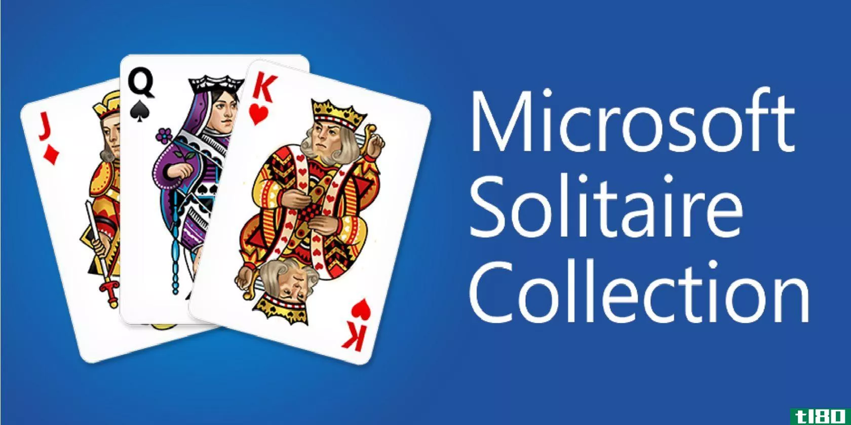 microsoft-software-collection-mobile