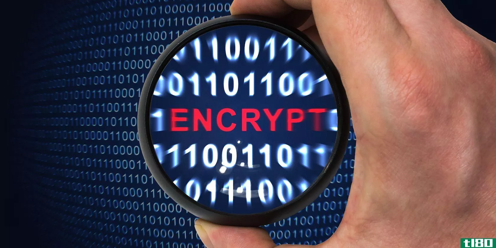 encrypted-2