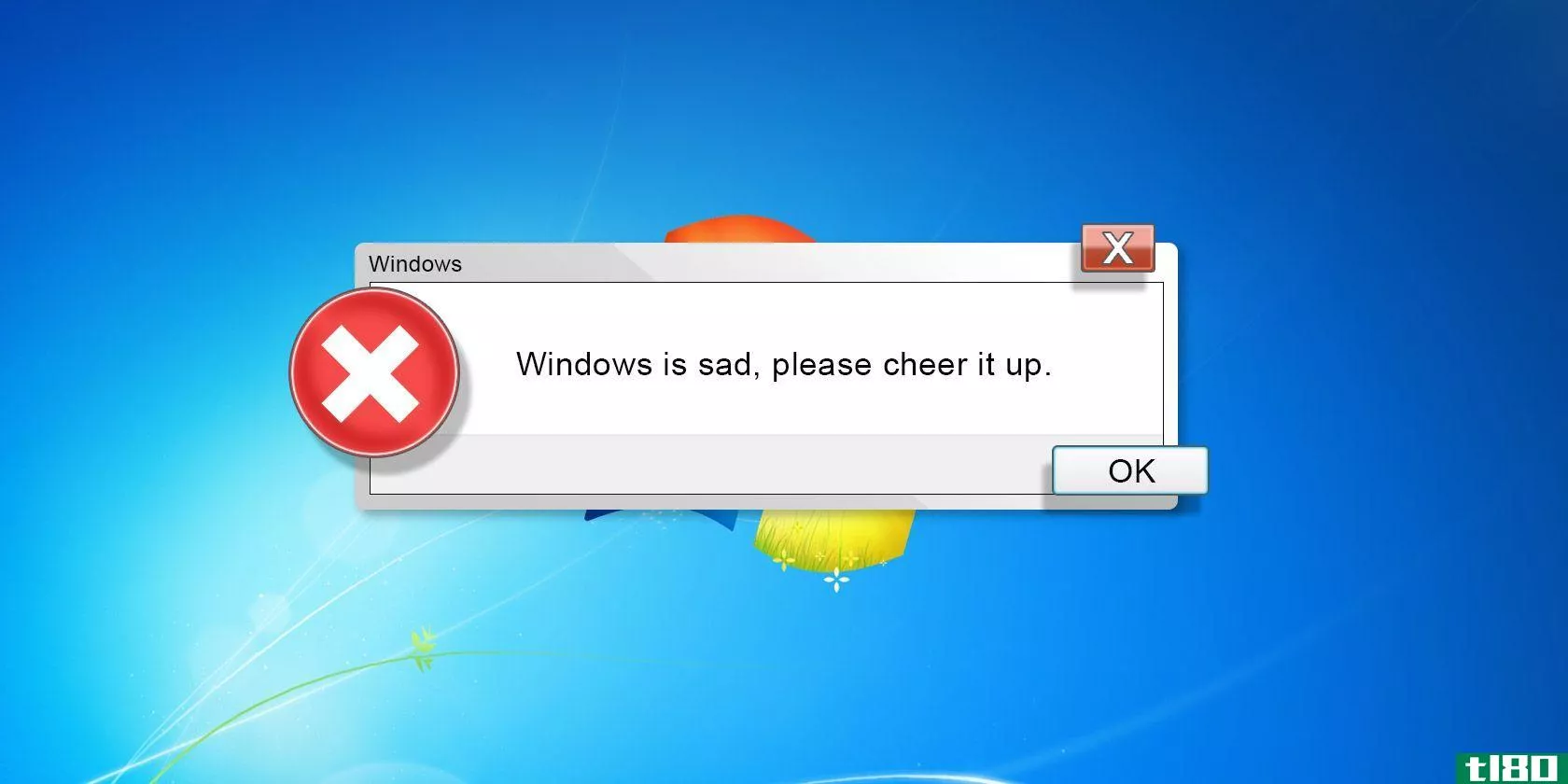 ridiculous-windows-errors