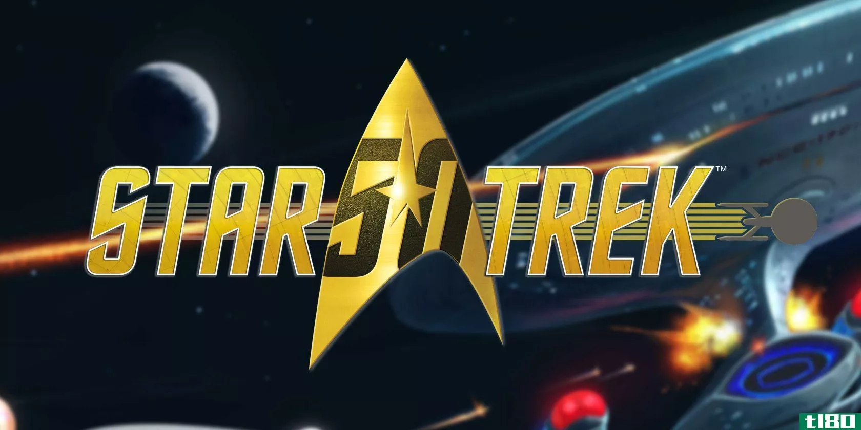 star-trek-50-years