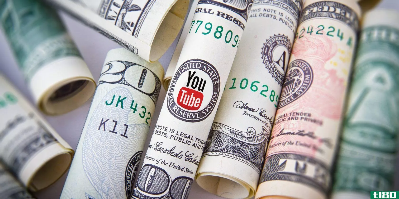 hard-youtube-money