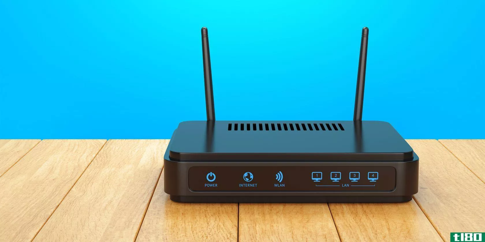 wireless-router-signal-quality-improve