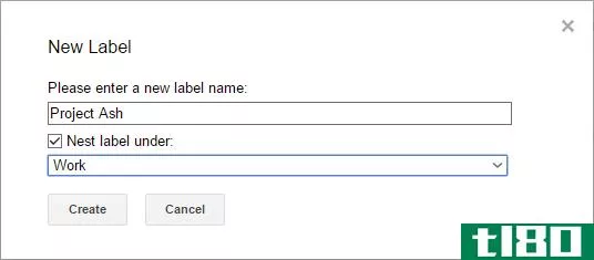 gmail-labels-and-sublabels