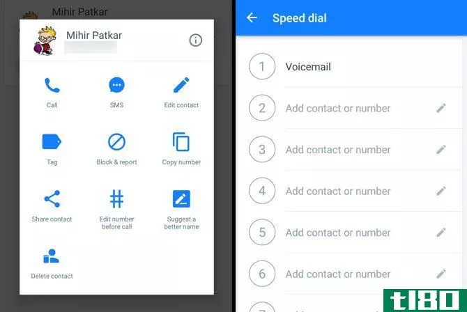 best-android-contacts-dialer-app-quick-acti***-speed-dial