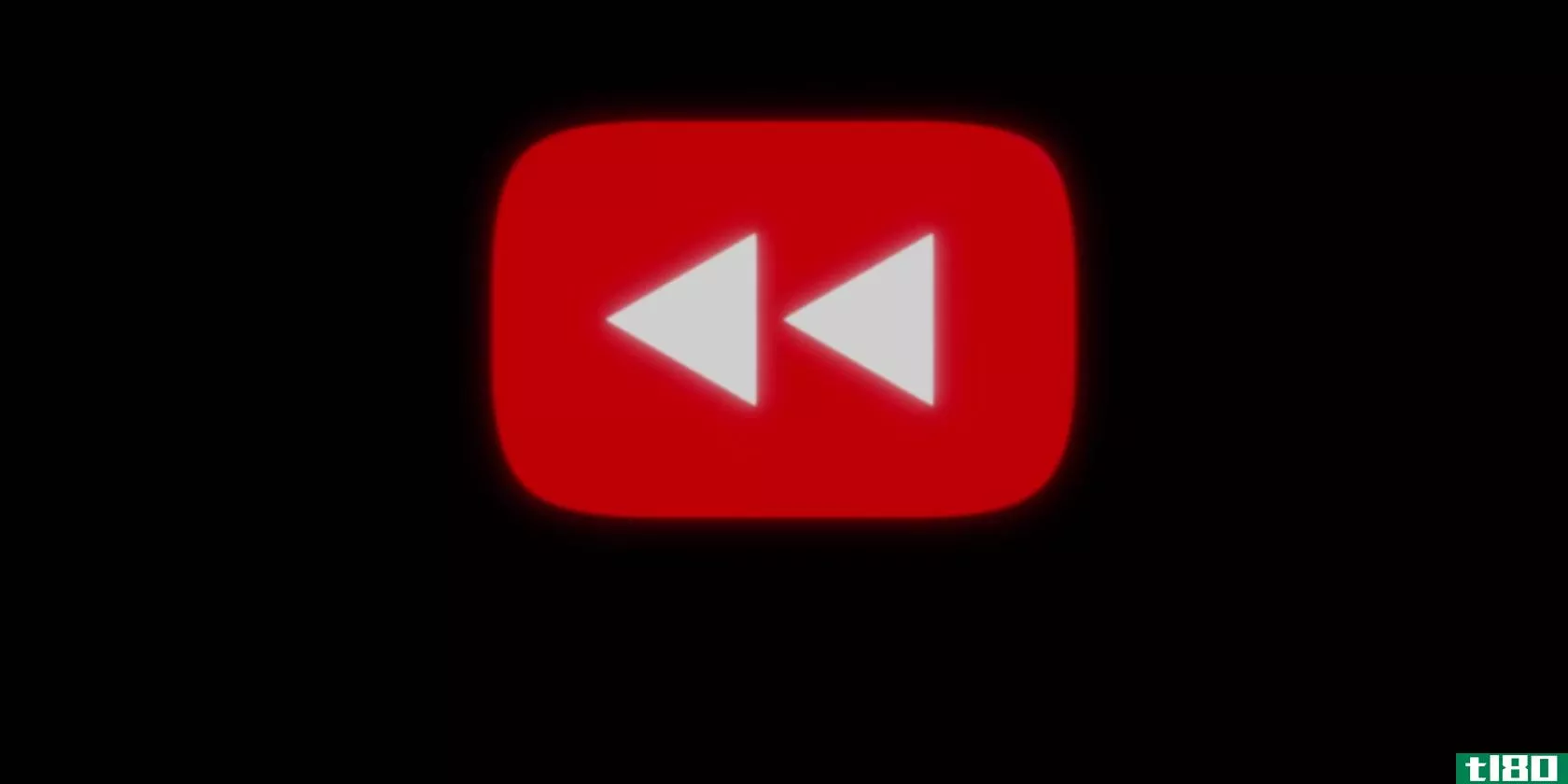 youtube-rewind-2019-logo