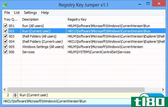 registry-key-jumper