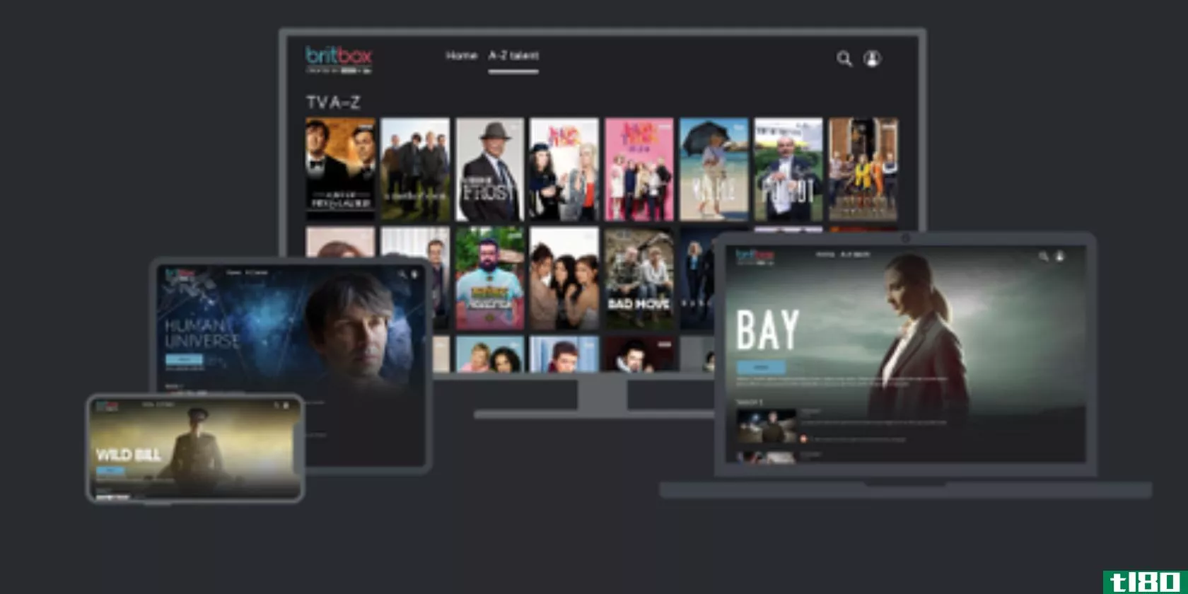 britbox-streaming-service-devices