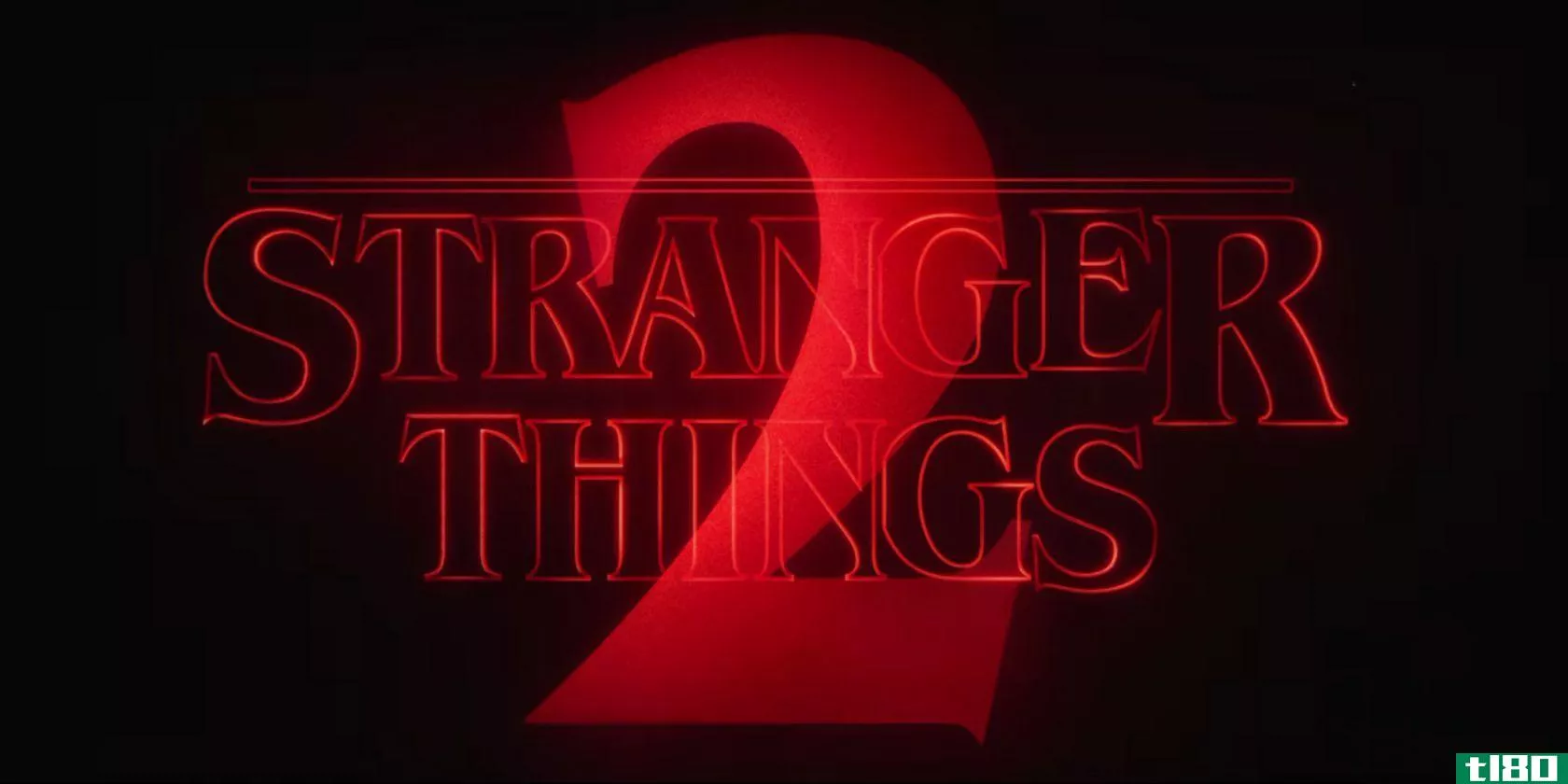 stranger-things-2-logo