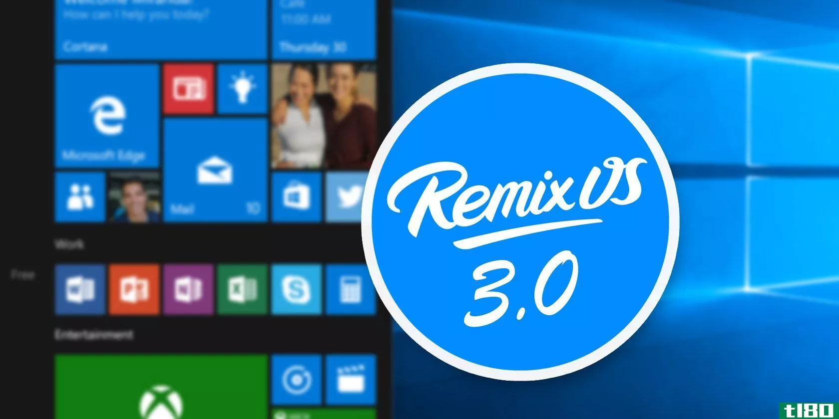 android-pc-remix-os