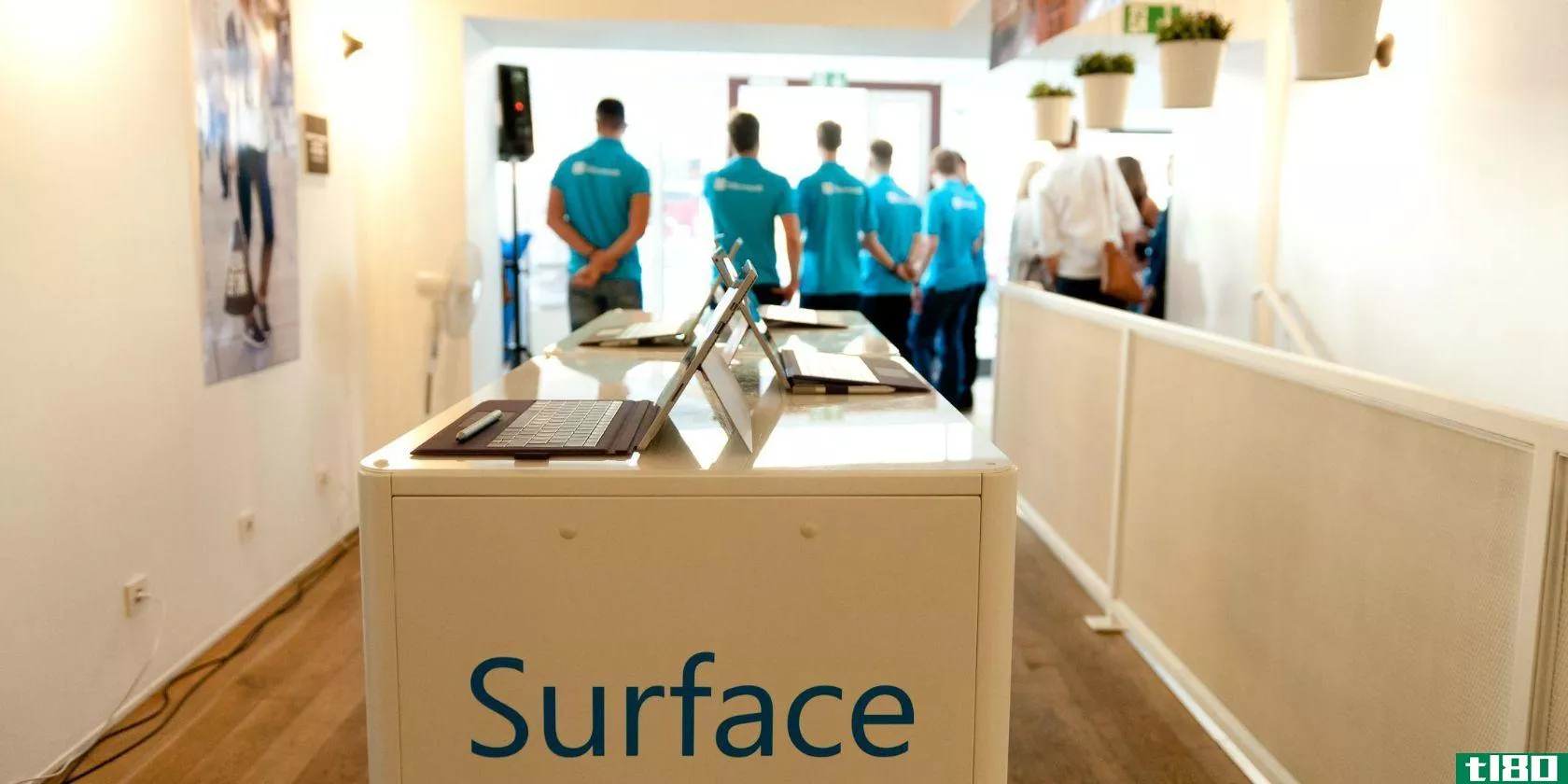 microsoft-surface-store