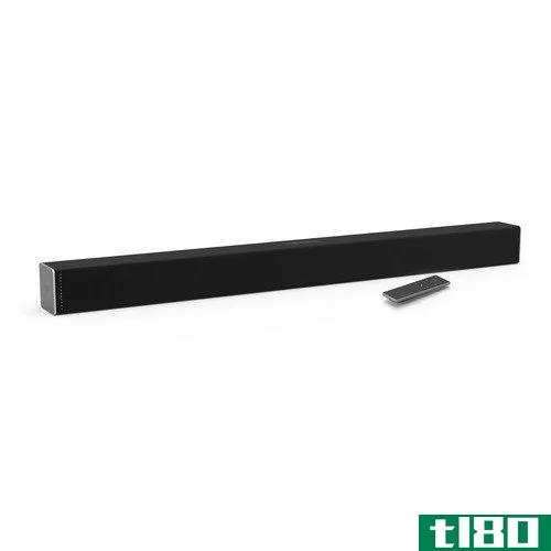 VIZIO 2 Soundbar