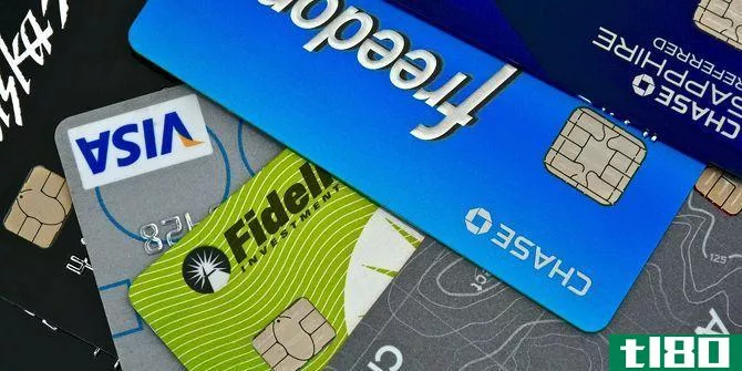 credit-card-tip-special-rewards